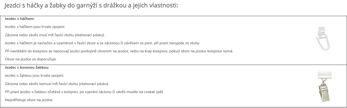Snímek obrazovky 2025-05-14 101758